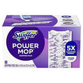 PAD MOP POWER MULTI-SURFCE RFL