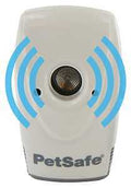 CONTROL BARK INDOOR 25FT RANGE