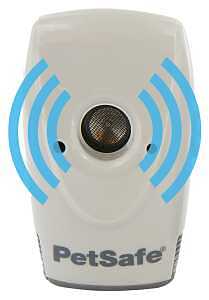 CONTROL BARK INDOOR 25FT RANGE