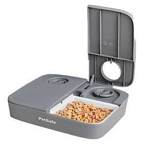 FEEDER PET 2 MEAL AUTOMATIC   