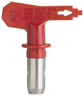 SPRAYER PNT TIP REV .019IN OR 