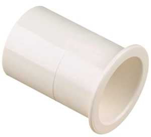 END PLUG 1 INCH               