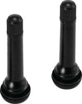 TIRE TUBLSS VALVE TR418 2IN   