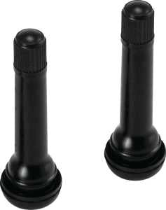 TIRE TUBLSS VALVE TR418 2IN   
