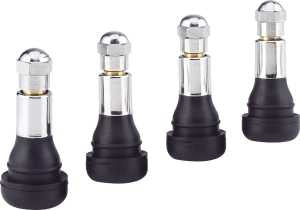 TIRE VALVE SNAPIN 1-1/4IN     