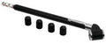 GAUGE TIRE DUAL FOOT          