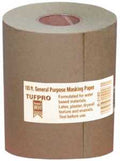 PAPER MASKING BROWN 3INX180FT 