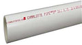 PIPE DWV 1-1/2INX20FT         