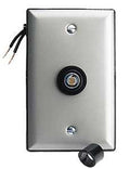 758FPCTCC-4 LIGHT CNTRL HDPOST