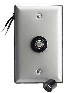758FPCTCC-4 LIGHT CNTRL HDPOST