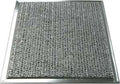 FILTER RANGE HOOD CHARCOAL AD 