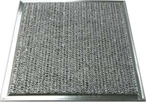FILTER RANGE HOOD CHARCOAL AD 
