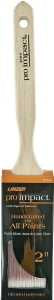 BRUSH SASH POLYESTER BLEND 2IN