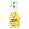 MIST DEEP CLNG LEMON ZEST 16OZ