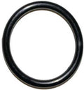 O-RING FAUCET NO.40           
