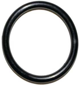 O-RING FAUCET NO.40           