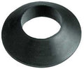 BALLCOCK SHANK WASHER BEVELED 