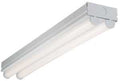 STRIP LGT 2LT LED 2100L 4K 2FT