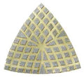 DIAMOND PAPER                 