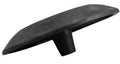 FLUSH VALVE SEAT DISC SCREW ON