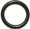O-RING FAUCET NO.41           