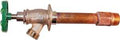 SILLCOCK FF 1/2F-3/4MX10IN    