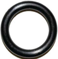 O-RING FAUCET NO.42           