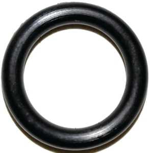 O-RING FAUCET NO.42           