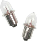 BULB KRYPTON REPLACE KPR102 2D