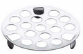 STRAINER DRAIN GUARD 1-5/8    