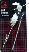 CAN OPENER                    