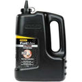 CHALK FATMAX 5LBS BLK         