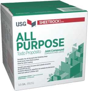 AP J CMP READY MIX 3.5G CARTON