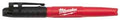 MARKER FINE POINT BLACK       