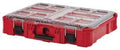 ORGANIZER TOOLBOX 10BINS      