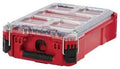 ORGANIZER TOOLBOX 5BINS       
