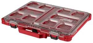 ORGANIZER LOW PROFILE         