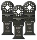 BLADE WOOD 1-3/8IN            