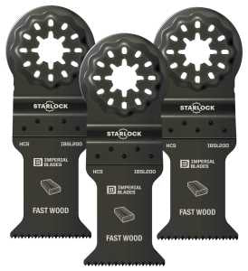 BLADE WOOD 1-3/8IN            