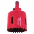 HOLE SAW 1-3/16IN             