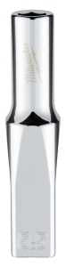 SOCKET DEEP 6-PT 1/4IN X 5.5MM