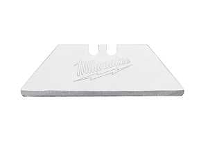 BLADE KNIFE CARTON UTILITY 5PC