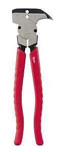 PLIER FENCING COMFORT GRIP    
