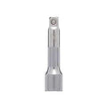 EXTENSION DRIVE 3/8 X 3IN     