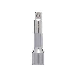 EXTENSION DRIVE 3/8 X 3IN     
