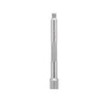 EXTENSION DRIVE 3/8 X 6IN     