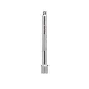 EXTENSION DRIVE 3/8 X 6IN     