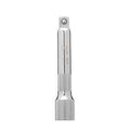 EXTENSION DRIVE 1/2 X 5IN     
