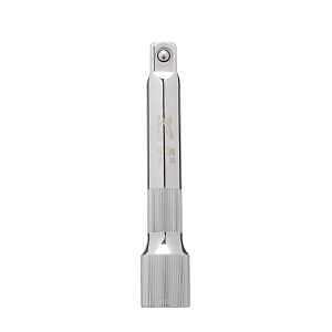 EXTENSION DRIVE 1/2 X 5IN     