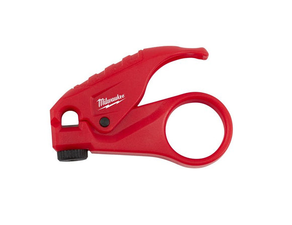 Milwaukee 48-22-3065 Stripper, 5.85 in OAL